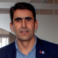 José-Alberto Castañeda-García