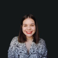 Almudena Martinez Flores