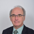 Aris Ikkos