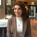 Bayaz Mammadova
