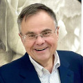 Dimitrios Buhalis