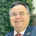Dimitrios Buhalis