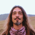 Chris Christou