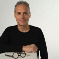 Dr. Steffen Lehmann