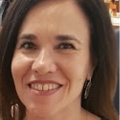 Dolores Mª Frías Jamilena
