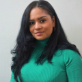 Elaine Francisca