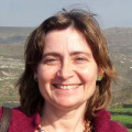 Elisabeth Kastenholz