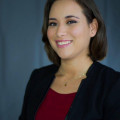 Elizabet Moreno