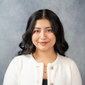Erica Avila