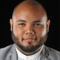 Guido Rojer, Jr.