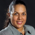 Helen Bhola-Paul