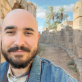 Jamil Khazri
