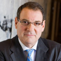 Juan Molas
