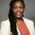 Katrina Reed