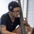 Ken Tianyuan Ge