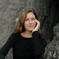 Lara J. Mertens