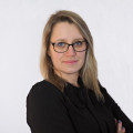 Justyna Liro