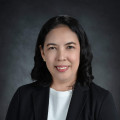 Maria Teresa N. Bernabe