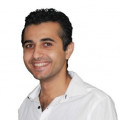 Micheal Makary