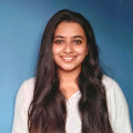 Mihika Banerjee