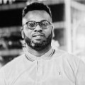 ​Pabby Johnson
