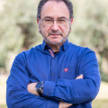 Apostolos Rafailidis 