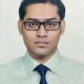 Sayed Ahmed