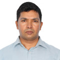 Sitaram Dahal