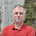 Sylvain Audet