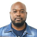Sylvester Ilo