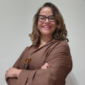 Valéria Lima Guimarães
