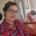 Prof Dr. Vanessa (Gaitree) Gowreesunkar