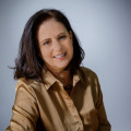 Vicky Katsoni