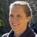  Prof Dr. Ing Carola Hein  