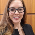 Fábia Trentin