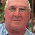 James Hepple