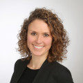 Allegra Baumann