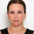 Ana Portolan
