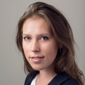 Caitlin Graaf