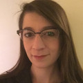 ​Carina Mansey