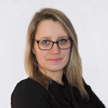 Justyna Liro