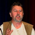 Michael Hall