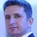 Oliver Kesar