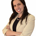 Claudia Ribeiro Pereira Nunes