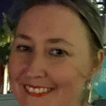 Andrea Schurmann