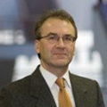 Don Getz