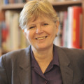Catherine Cullen