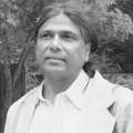 Professor Dr. Amareswar Galla