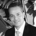 Sergio Moreno Gil